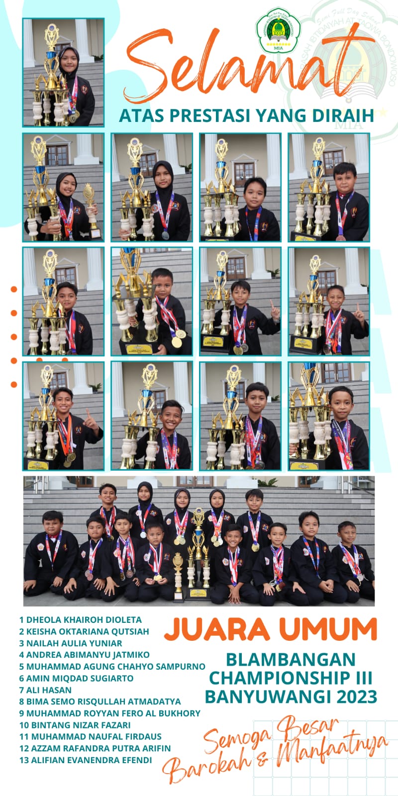 WhatsApp Image 2023-11-14 at 06.01.39